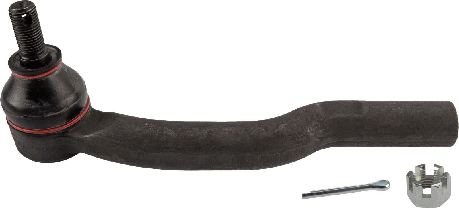 TRW Rooliots Artikli number: JTE7700 soodsalt