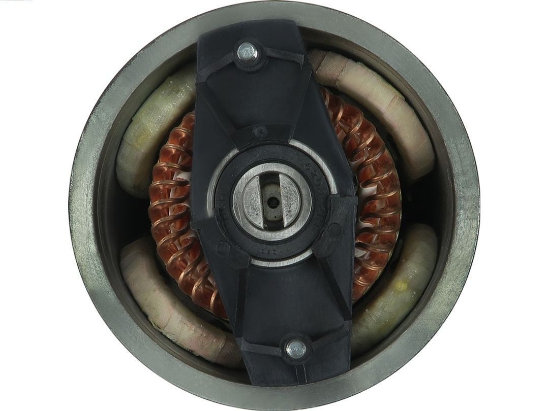 AS-PL Elektromotor Varenummer: DC9083S billige