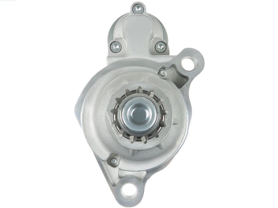 AS-PL Starter motor Article number: S0945S cheaply