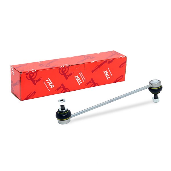 TRW Stabilisaator, Stabilisaator Artikli number: JTS401 soodsalt