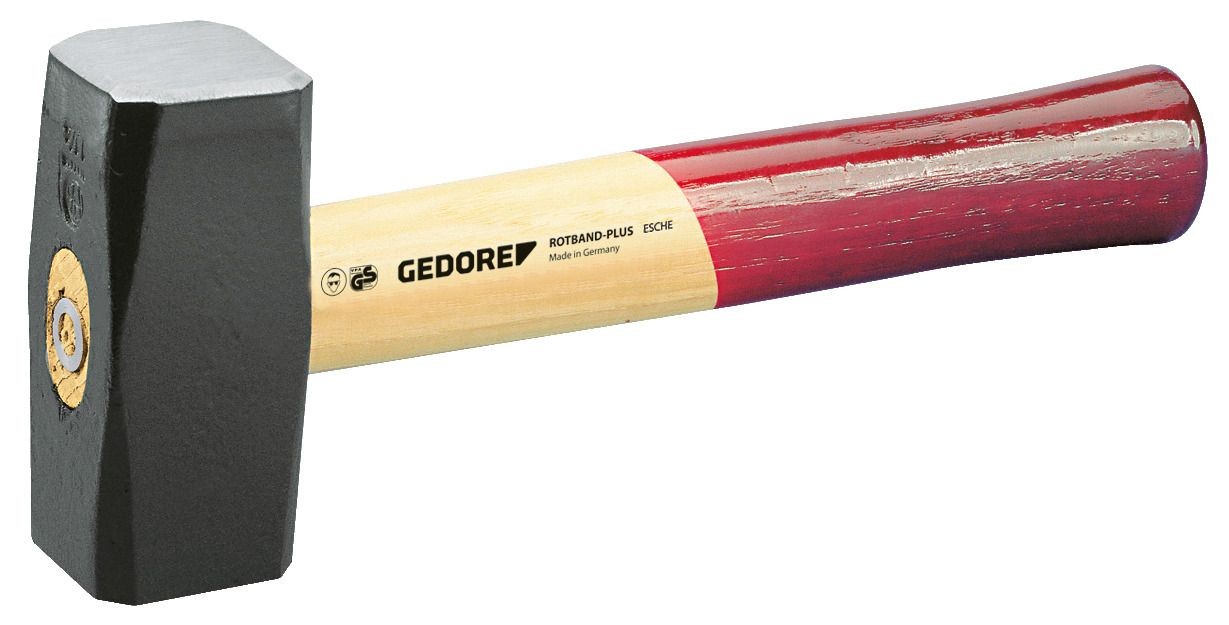 GEDORE Muggert Varenummer: 20 H-1500 billige