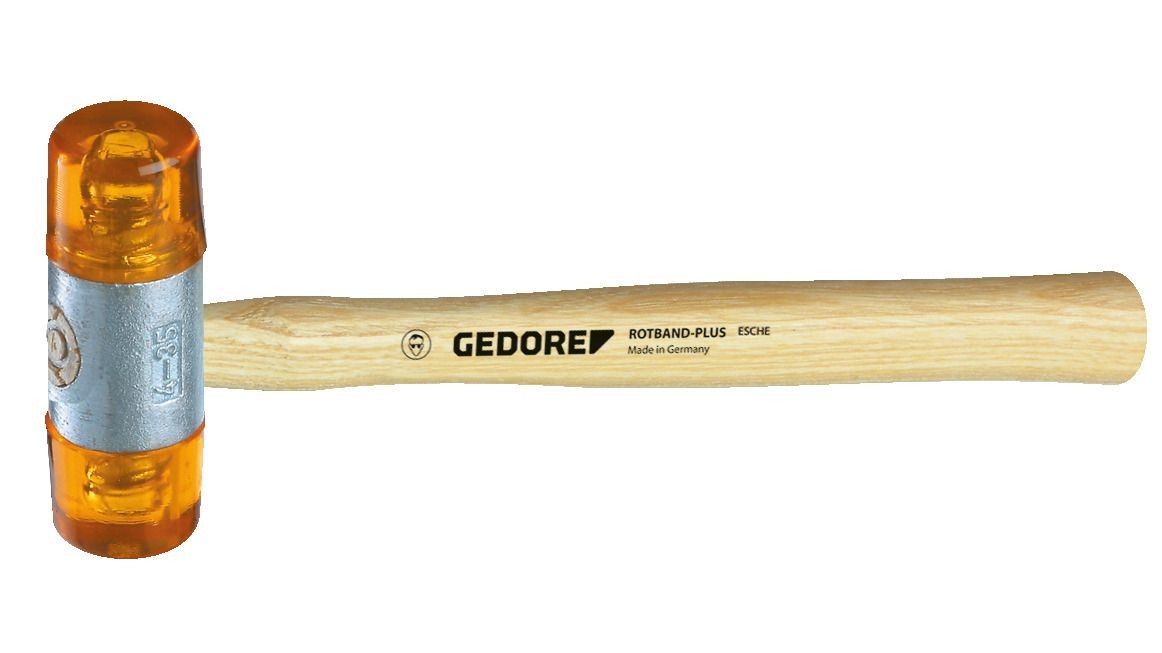 GEDORE Hammer Varenummer: 224 E-40 billige