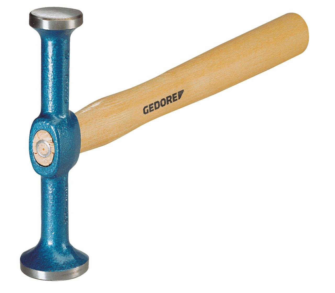 GEDORE Hammer Varenummer: 251 billige