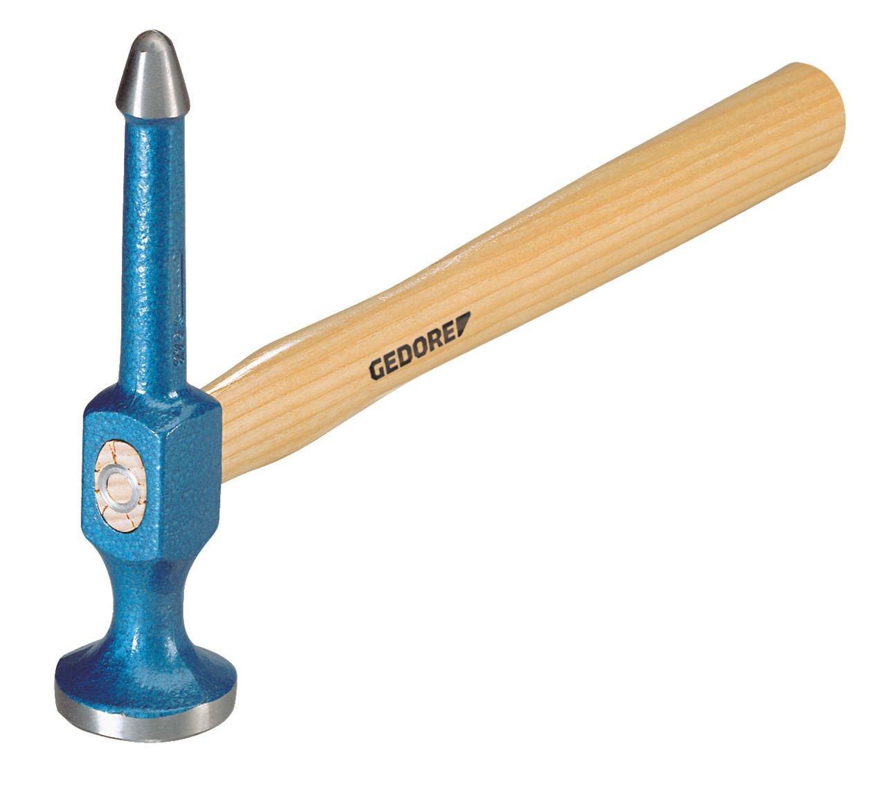 GEDORE Hammer Varenummer: 276 billige