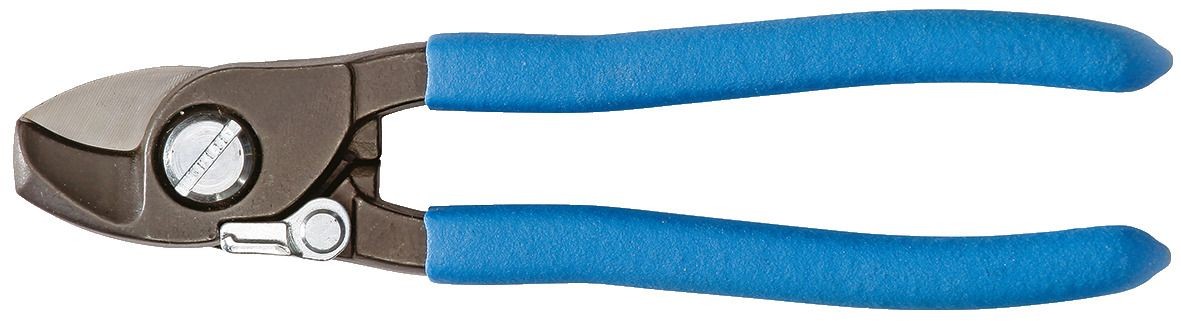 GEDORE Kabelsaks Varenummer: 8090-170 TL billige