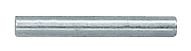 GEDORE Låsestift Varenummer: KB 3775 billige