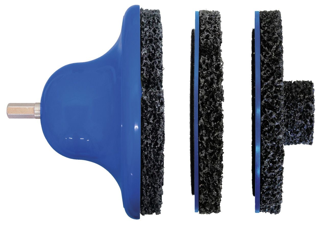 GEDORE Hjulnavssliber Varenummer: KL-0115-100 billige