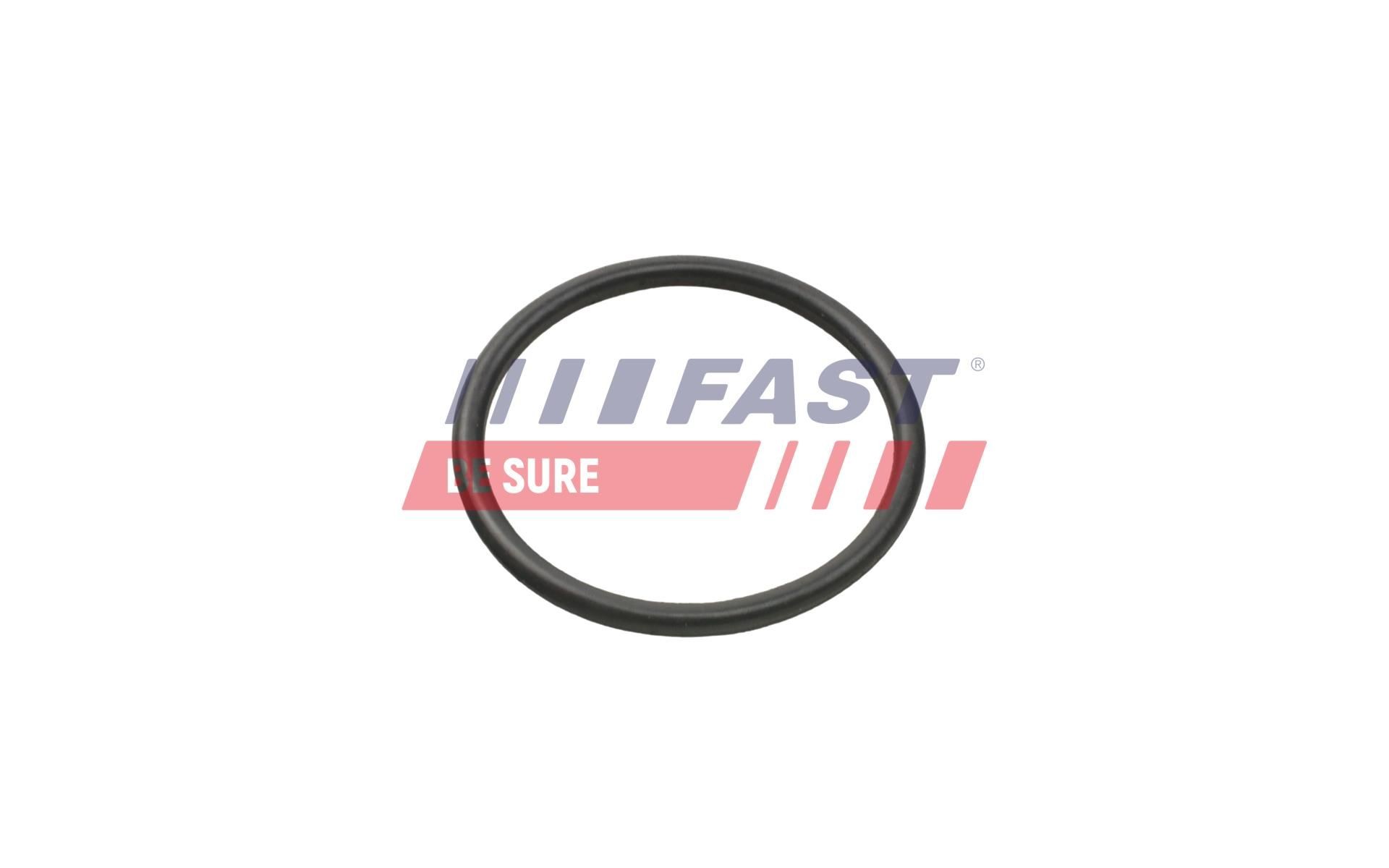 FAST Garnitura etansare, furtun agent de racire număr articol: FT49935 ieftin