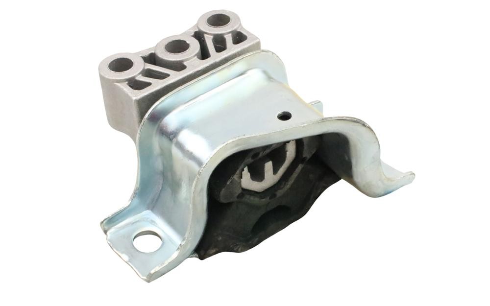 FAST Suport motor număr articol: FT52052 ieftin