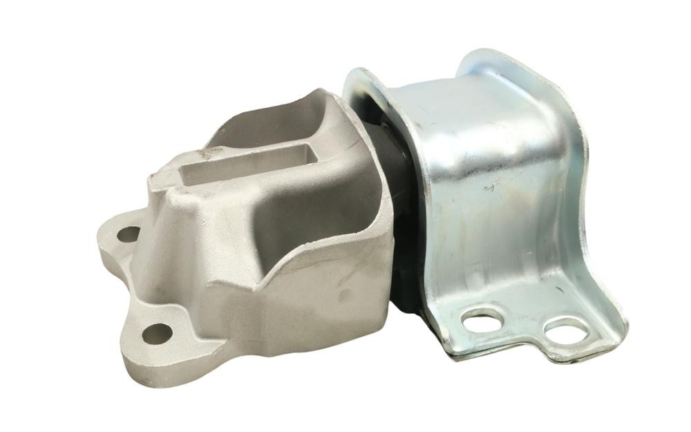 FAST Suport motor număr articol: FT52054 ieftin