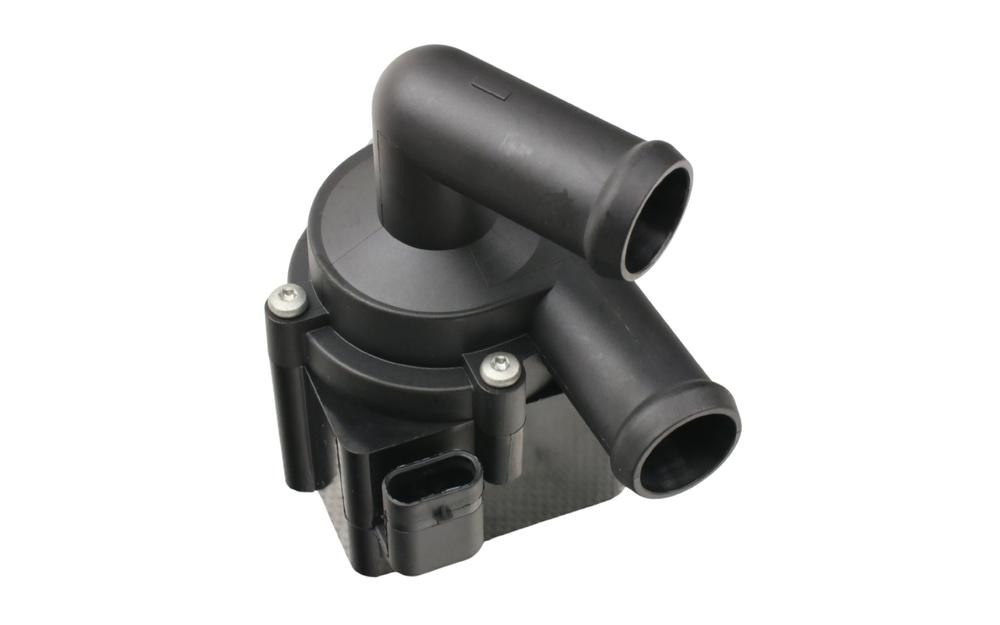FAST Pompa acqua ausiliaria Numero articolo: FT57206 poco costoso