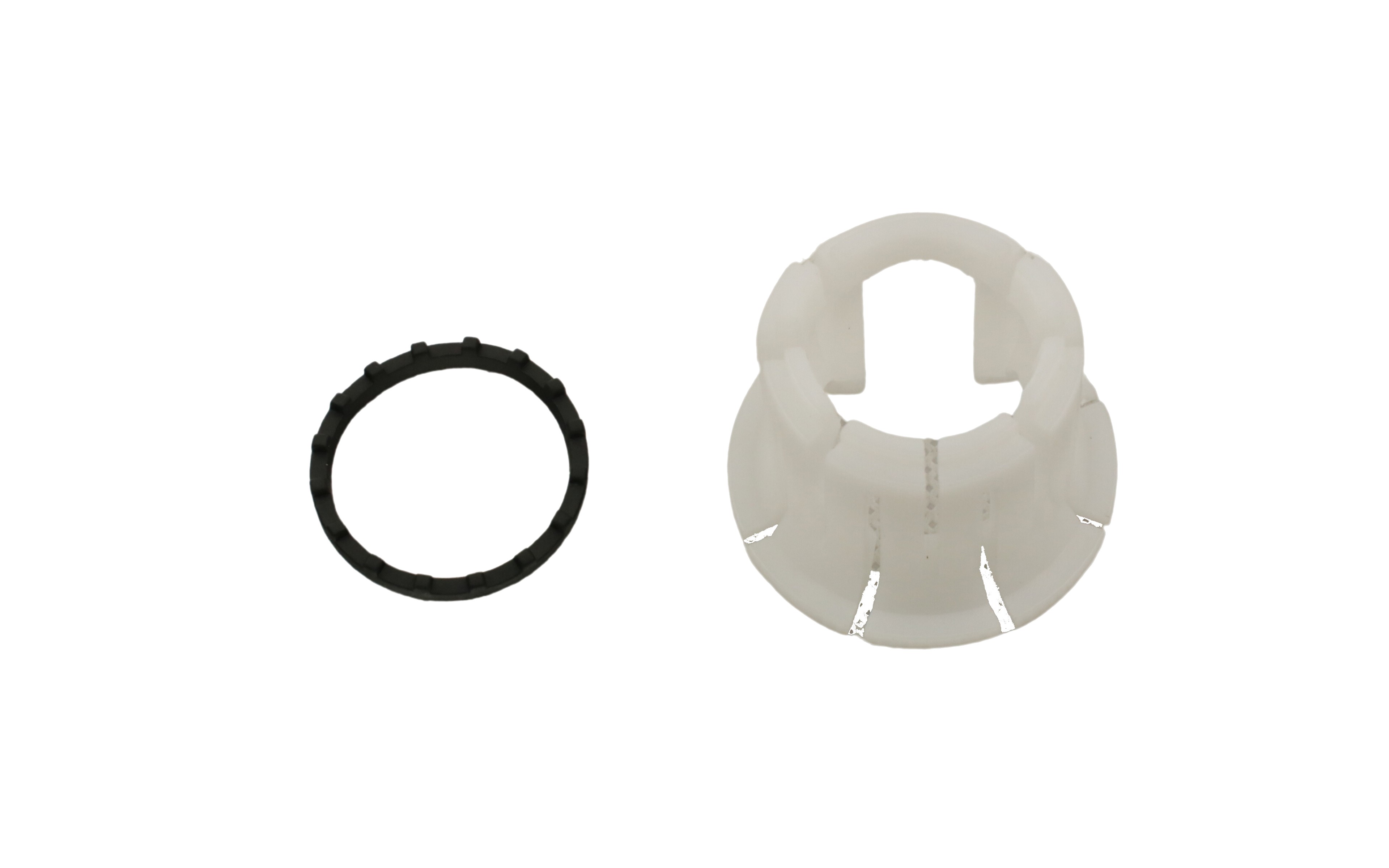 FAST Repair Kit, gear lever Article number: FT73305 cheaply