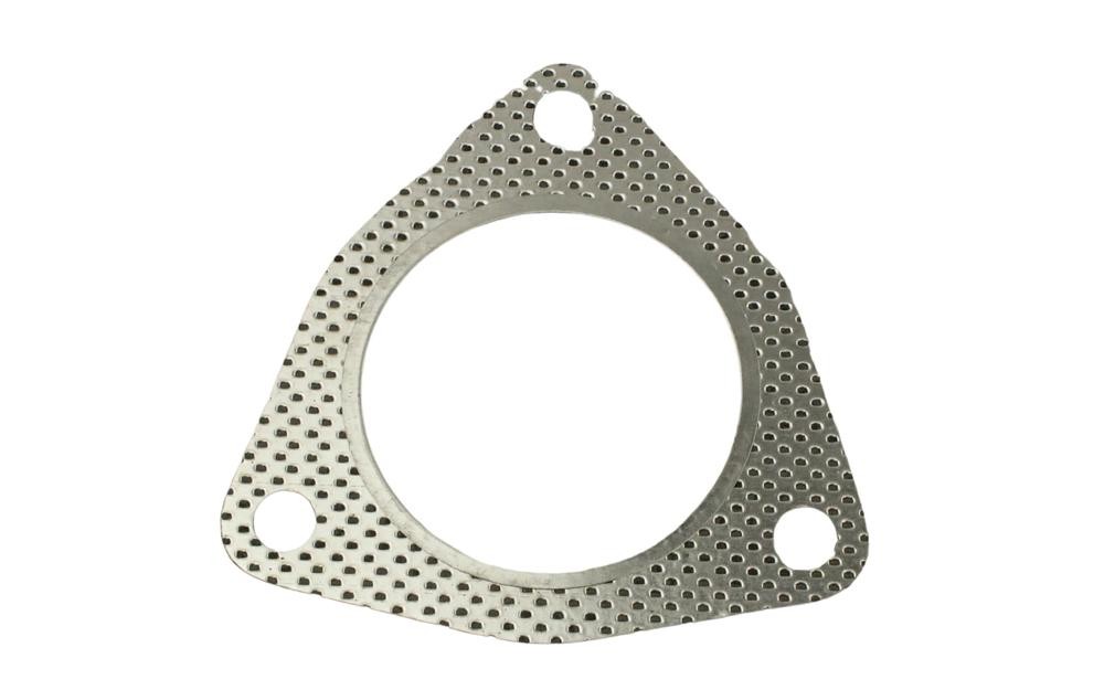 FAST Gasket Set, exhaust system Article number: FT84827 cheaply