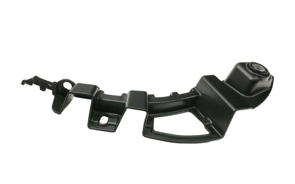 FAST Bumper bracket Article number: FT91217 cheaply
