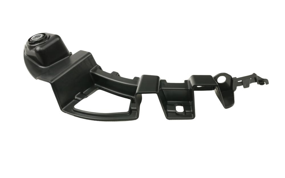 FAST Bumper bracket Article number: FT91218 cheaply