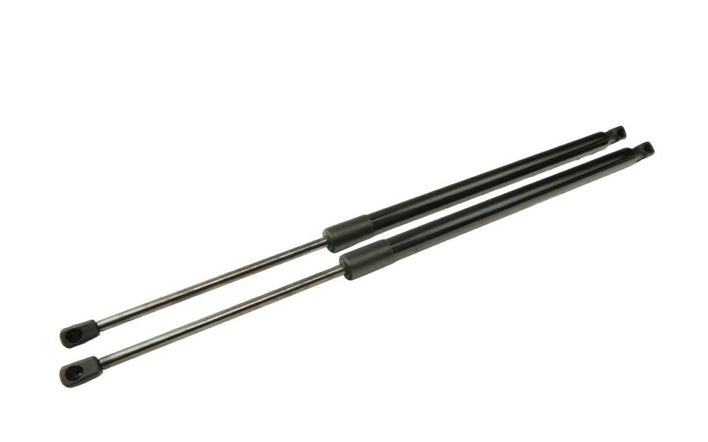 FAST Tailgate strut Article number: FT94807K cheaply