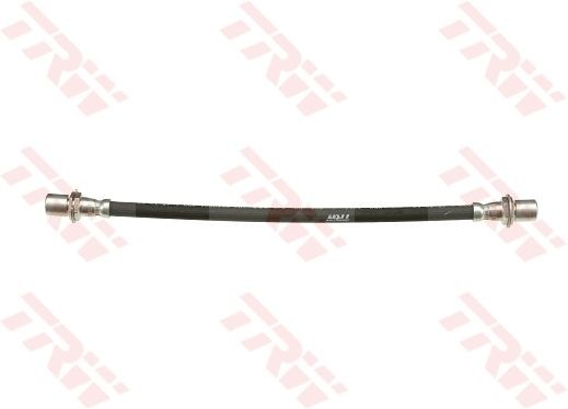 TRW Brake hose Article number: PHA146 cheaply