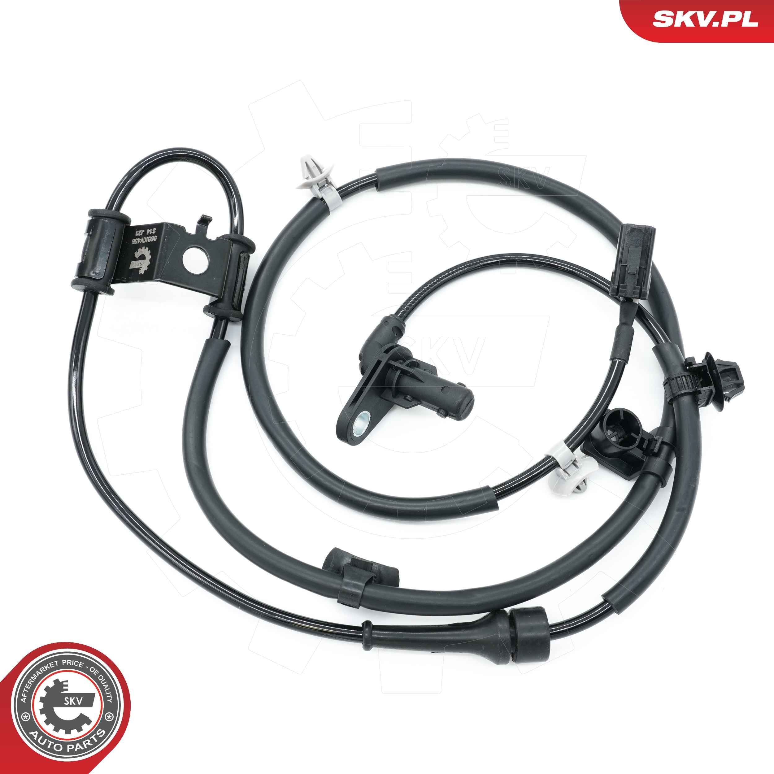 ESEN SKV ABS sensor Article number: 06SKV456 cheaply