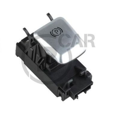 B CAR Switch, park brake actuation Article number: 010MC002 cheaply