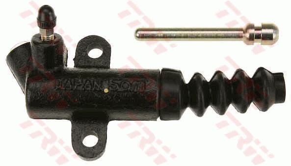 TRW Clutch slave cylinder Article number: PJD200 cheaply
