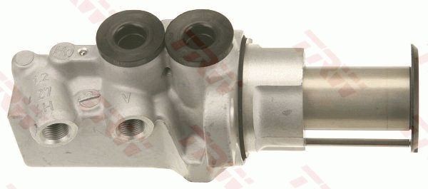 TRW Brake master cylinder Article number: PMA103 cheaply
