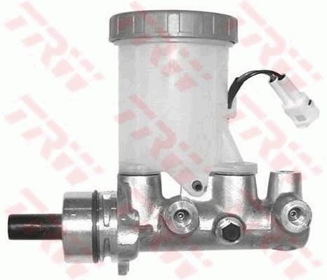 TRW Brake master cylinder Article number: PMF363 cheaply
