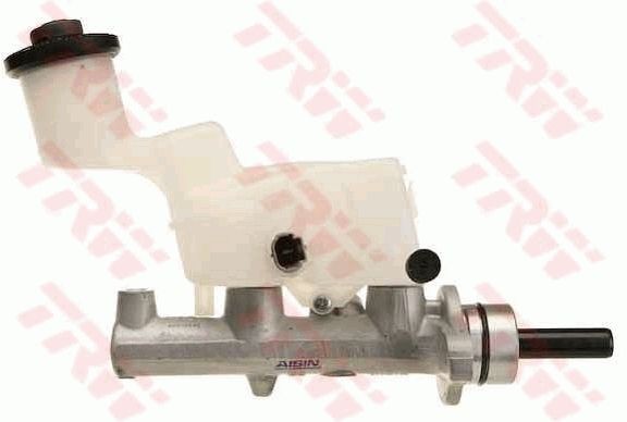 TRW Brake master cylinder Article number: PMF787 cheaply