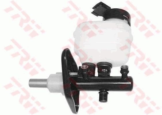 TRW Brake master cylinder Article number: PMH195 cheaply