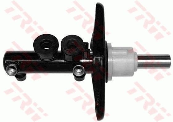 TRW Peapiduri silinder Artikli number: PMH444 soodsalt
