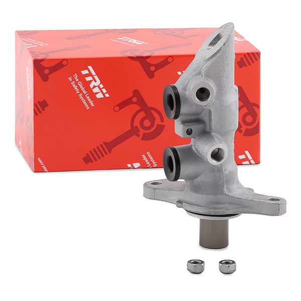 TRW Brake master cylinder Article number: PMK272 cheaply