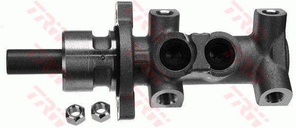 TRW Bremsehovedcylinder Varenummer: PMK602 billige