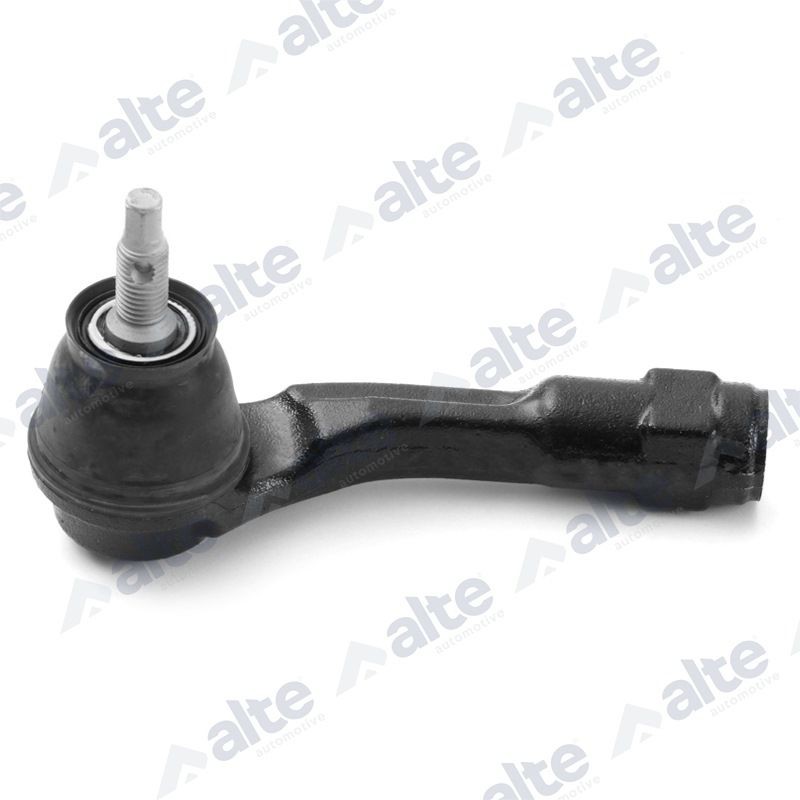 ALTE AUTOMOTIVE Rooliots Artikli number: 100017AL soodsalt