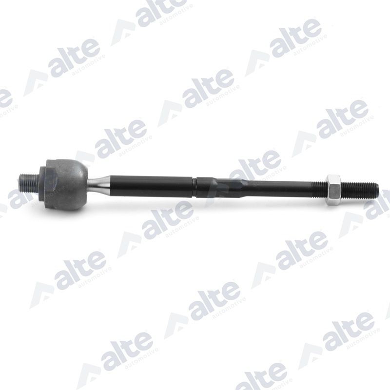 ALTE AUTOMOTIVE Inner tie rod Article number: 100107AL cheaply