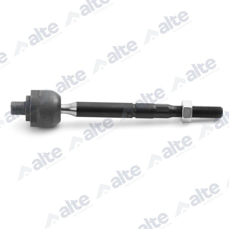 ALTE AUTOMOTIVE Inner tie rod Article number: 100109AL cheaply