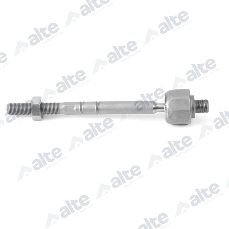 ALTE AUTOMOTIVE Inner tie rod Article number: 102864EAL cheaply