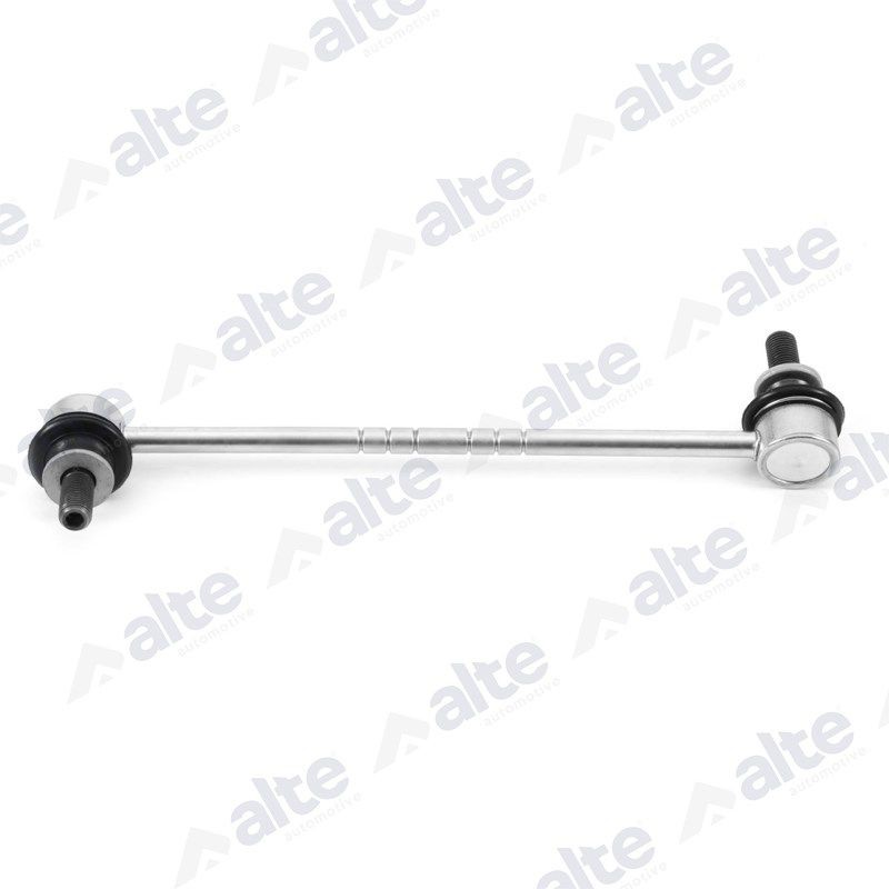 ALTE AUTOMOTIVE Anti-roll bar link Article number: 104266AL cheaply