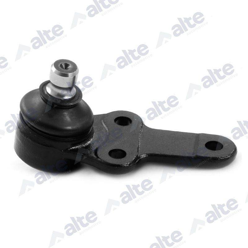 ALTE AUTOMOTIVE Kande- / juhtliigend Artikli number: 78142AL soodsalt