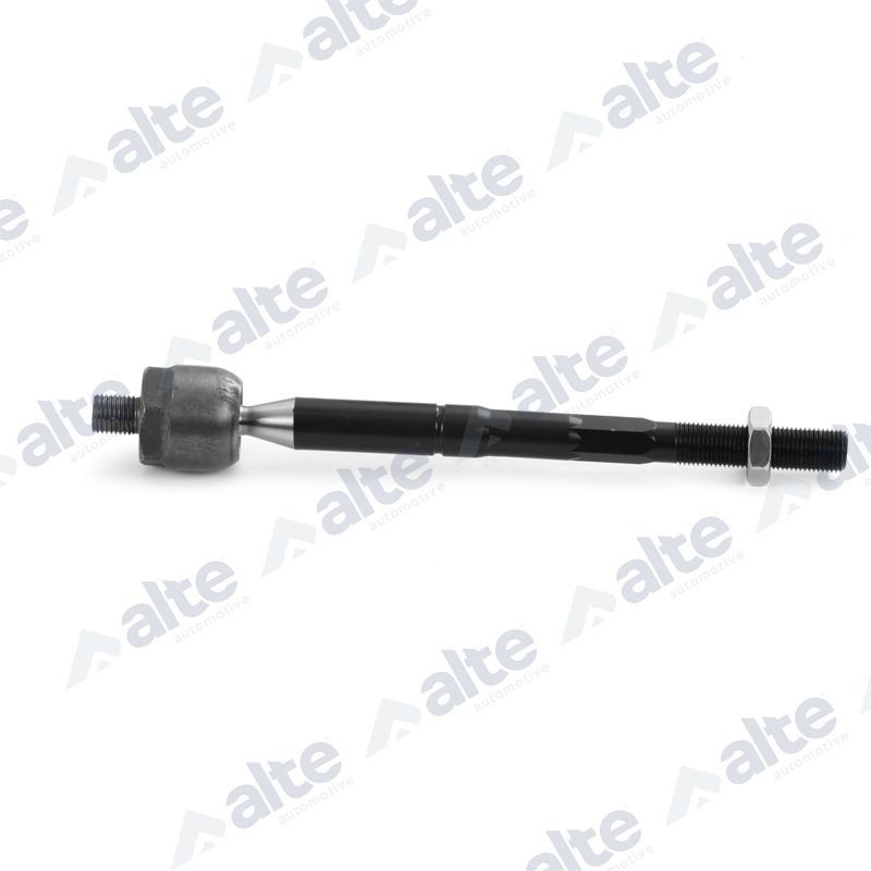 ALTE AUTOMOTIVE Inner tie rod Article number: 78432AL cheaply
