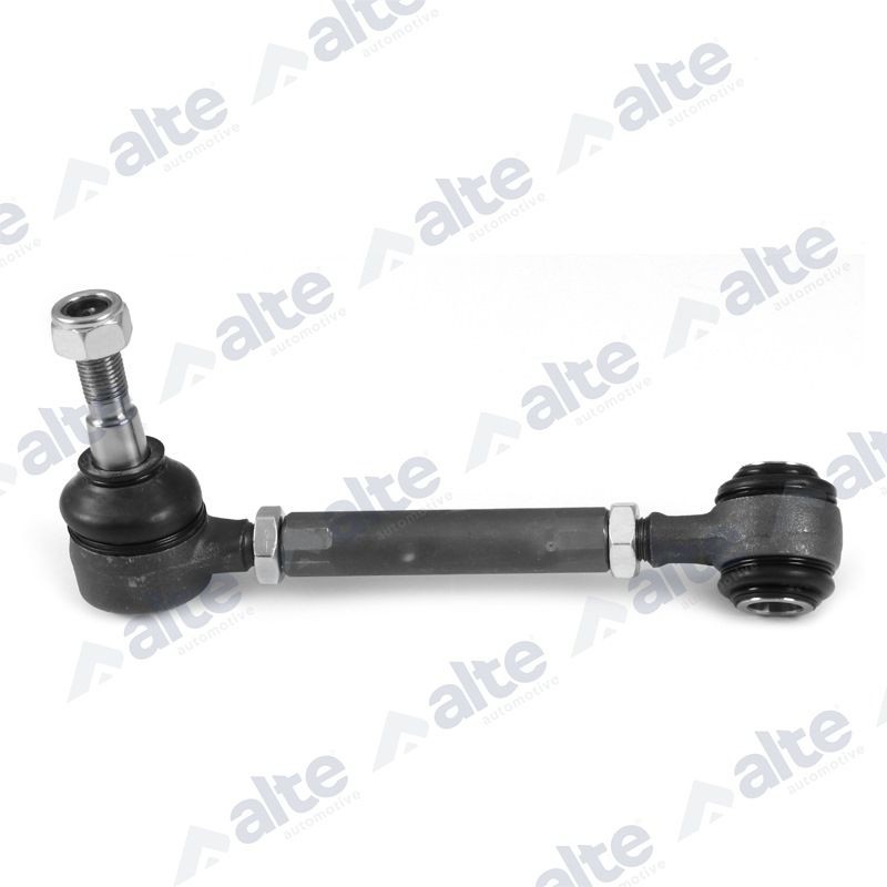 ALTE AUTOMOTIVE Suspension arm Article number: 78510AL cheaply