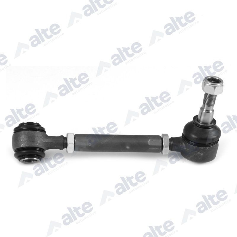 ALTE AUTOMOTIVE Suspension arm Article number: 78511AL cheaply