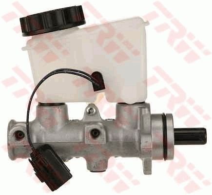TRW Brake master cylinder Article number: PMK856 cheaply