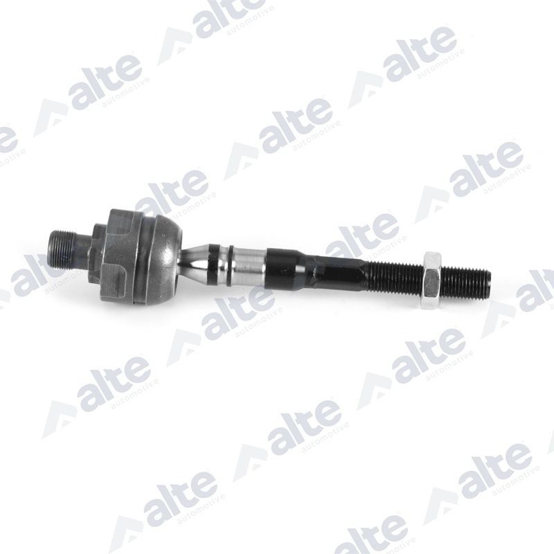 ALTE AUTOMOTIVE Inner tie rod Article number: 80309AL cheaply