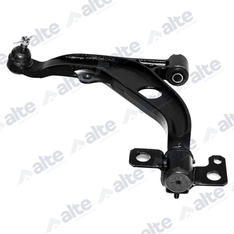 ALTE AUTOMOTIVE Suspension arm Article number: 80604AL cheaply