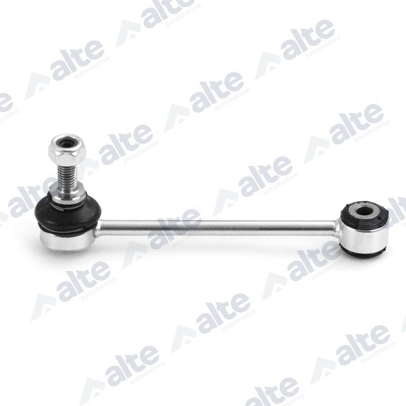 ALTE AUTOMOTIVE Stabilisaator, Stabilisaator Artikli number: 81239AL soodsalt
