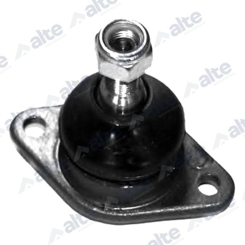 ALTE AUTOMOTIVE Articulatie sarcina / ghidare număr articol: 81601AL ieftin