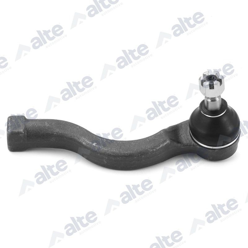 ALTE AUTOMOTIVE Track rod end Article number: 83353AL cheaply