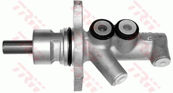 TRW Brake master cylinder Article number: PML362 cheaply