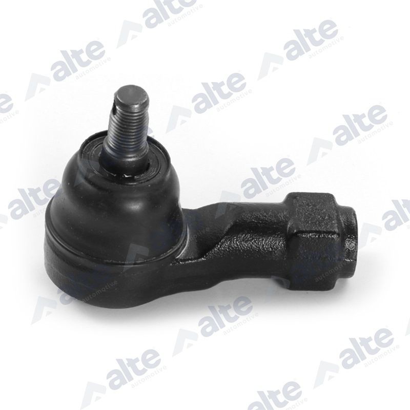 ALTE AUTOMOTIVE Track rod end Article number: 86224AL cheaply