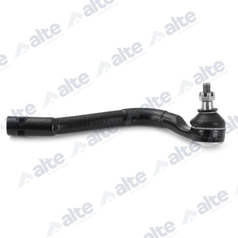 ALTE AUTOMOTIVE Track rod end Article number: 87331AL cheaply