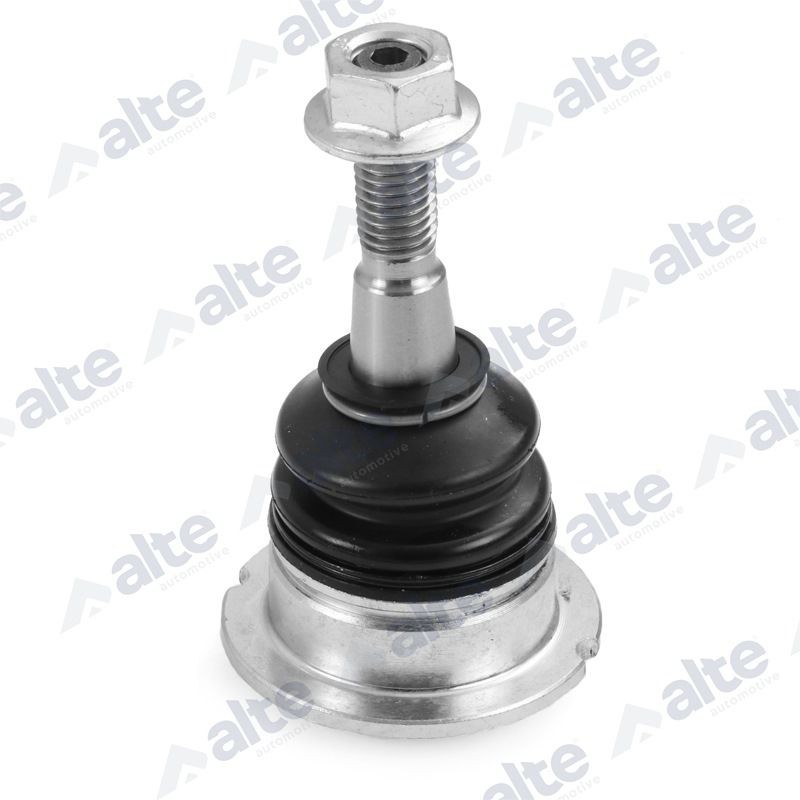ALTE AUTOMOTIVE Ball Joint Article number: 87873AL cheaply